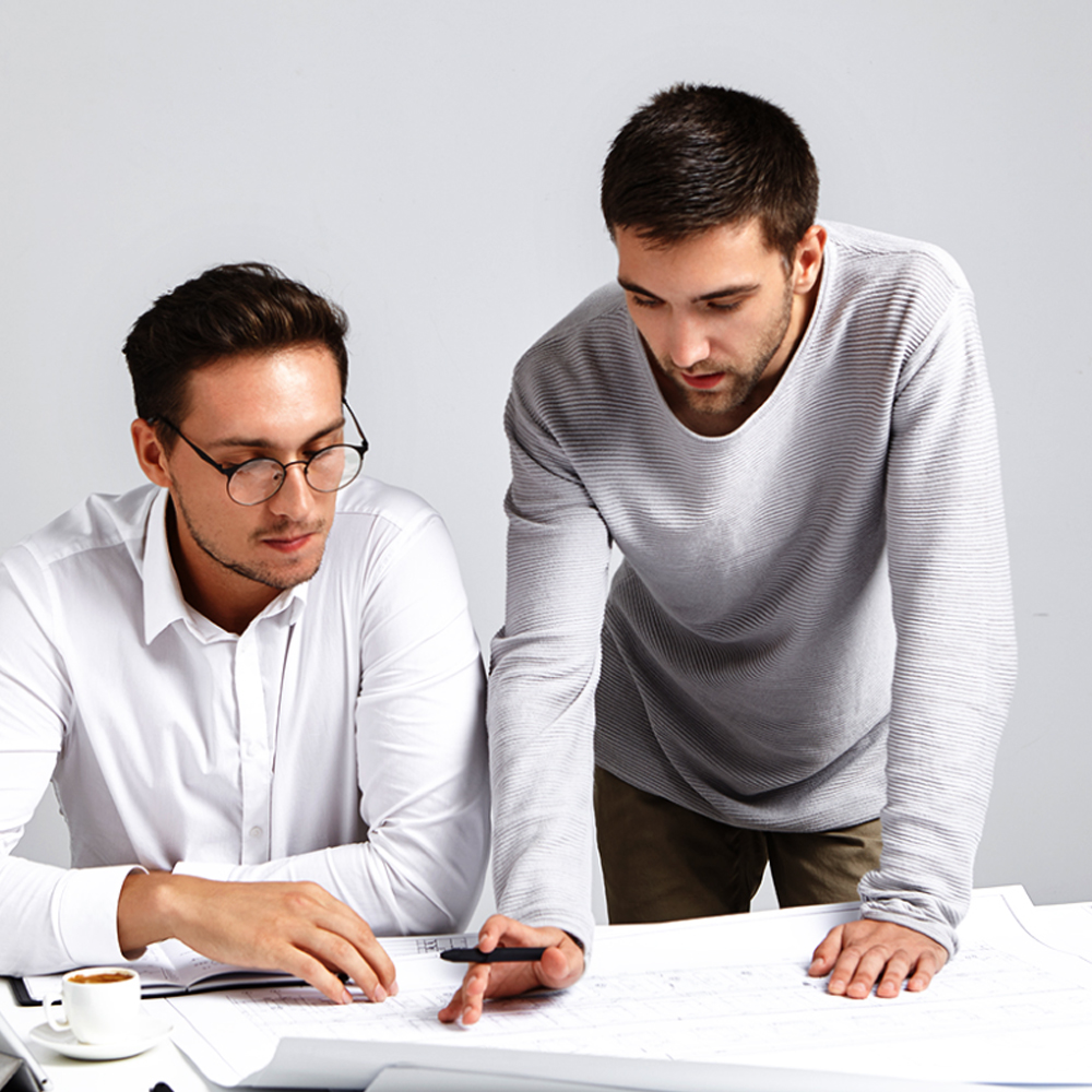 Как сформировать пояснительную записку в формате XML?